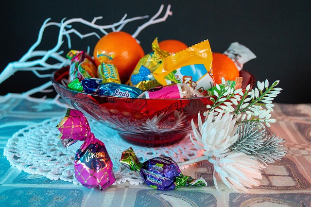 百家樂「每日實戰日記」怎麼寫？用五欄記錄法追蹤你的每一次遊玩，三個月後成為更聰明的玩家