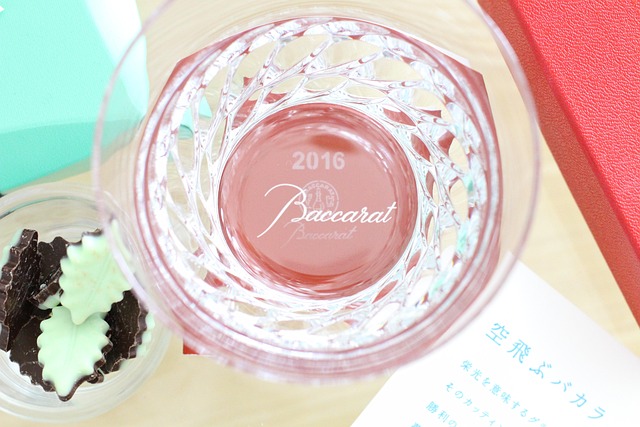 百家樂「龍虎鬥」玩法完整解析｜規則差異、賠率比較、節奏優勢與最佳投注策略