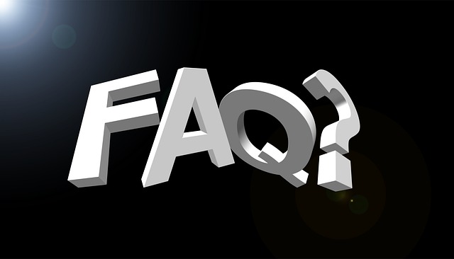 百家樂新手FAQ｜補牌規則是什麼？為什麼押莊要抽佣？十個最常問的問題一次解答