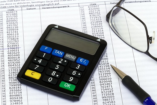 娛樂城快倒了？7 個預警信號教你提前避險，在平台跑路前保住你的錢