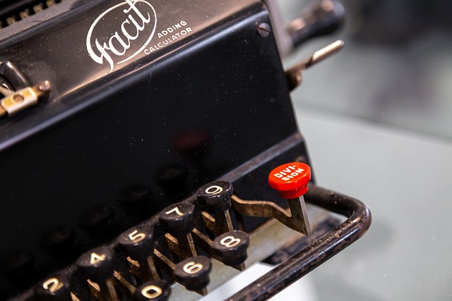 賭場數學入門｜搞懂賭場優勢、期望值與機率，不再當冤大頭