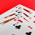 電競投注新手入門｜LOL、CS2、Dota2 三大賽事怎麼押？盤口解讀與賽前分析五步驟