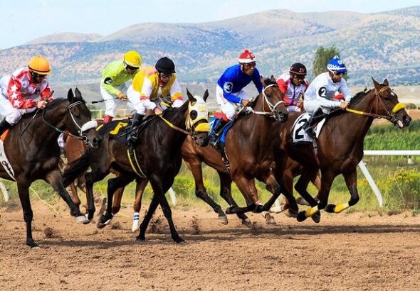 電競投注入門指南｜LOL、CSGO、DOTA2 怎麼押？盤口類型、賽事分析與新手實戰建議