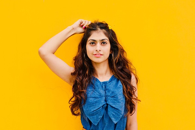 博奕投注組合管理術｜如何在百家樂、老虎機和體育投注之間分配資金，打造你的「遊戲投資組合」