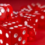 滾球投注實戰攻略｜Live Betting怎麼玩才能賺？即時賠率判讀、進場時機與三大獲利模型
