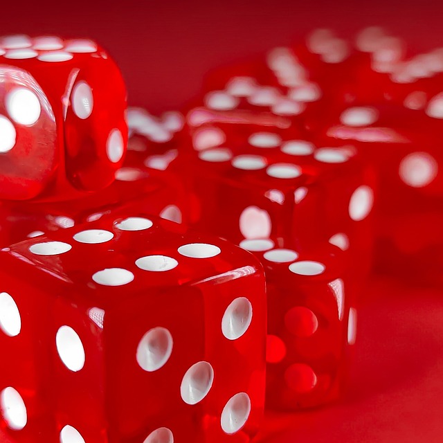 滾球投注實戰攻略｜Live Betting怎麼玩才能賺？即時賠率判讀、進場時機與三大獲利模型