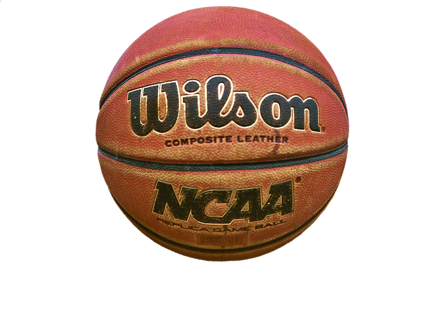 NBA 季後賽投注攻略｜七戰四勝制的盤口邏輯、關鍵數據與系列賽趨勢分析