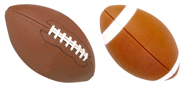 NFL 美式足球投注入門｜讓分盤、總分大小與超級盃投注的完整策略教學