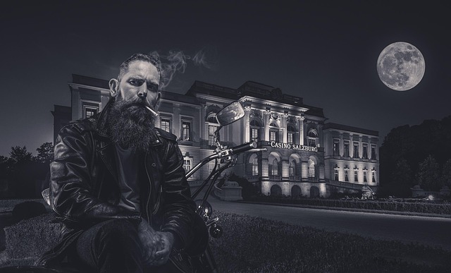 娛樂城「多平台帳號管理」實戰指南｜同時使用 2～3 間平台的優勢、資金分配與避免帳號問題的注意事項