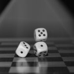 娛樂城推薦好友獎勵全攻略｜怎麼推薦最賺？邀請機制、分潤計算與被動收入的建立方法