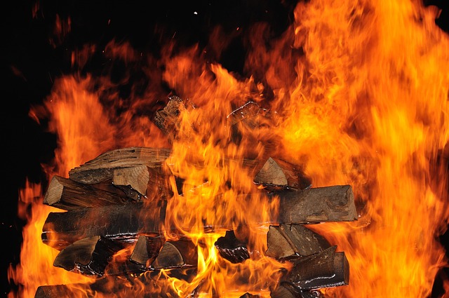 娛樂城 VIP 制度完全攻略｜升等條件、專屬福利與快速升級的聰明策略