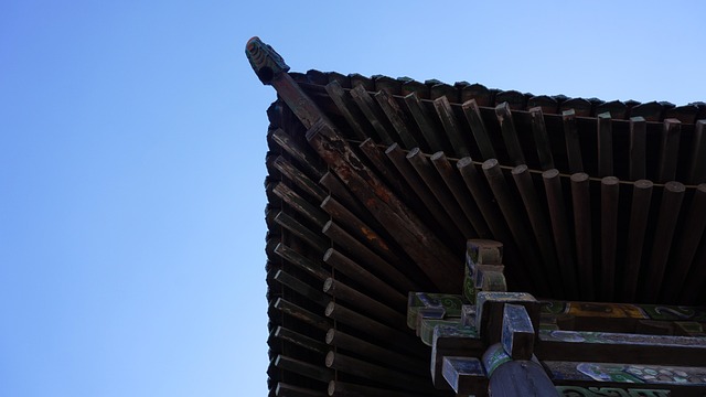 線上鬥地主完全攻略｜出牌順序、叫地主時機、記牌技巧與農民聯手策略一篇學會