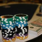 線上德州撲克新手入門｜牌型大小、位置優勢、起手牌選擇與翻牌後的三個關鍵決策