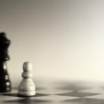 世界盃球隊數據怎麼分析?控球率、射門數與預期進球 xG 的應用