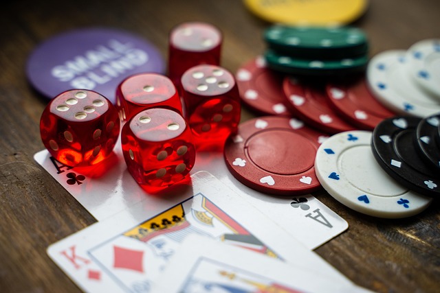 baccarat-banker-edge-commission-guide