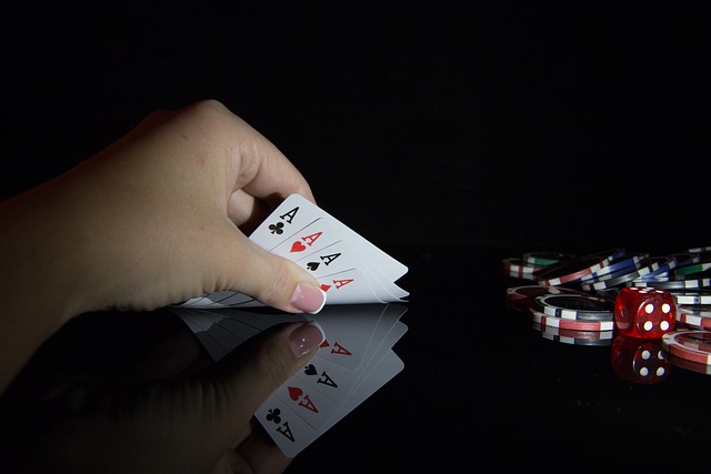 baccarat-beginner-mistakes-guide