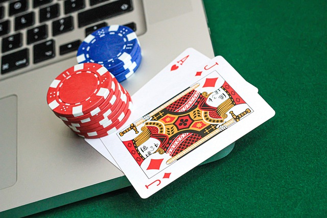 baccarat-betting-discipline-guide