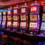 baccarat-money-management-guide