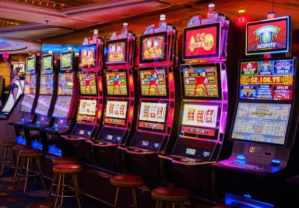 baccarat-money-management-guide