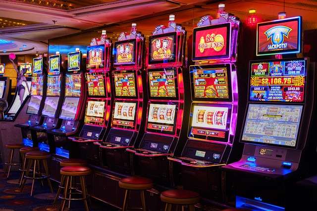 baccarat-money-management-guide