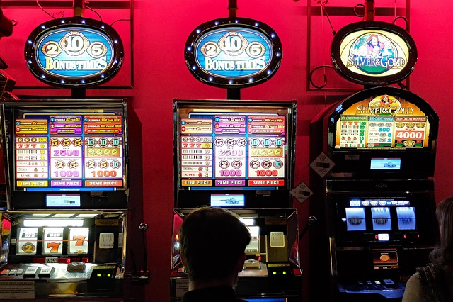 baccarat-streaks-probability-truth-guide