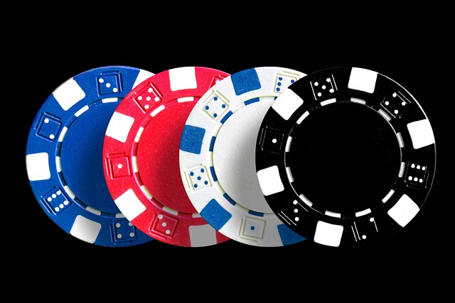 casino-app-vs-web-guide