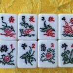 casino-beginner-common-pitfalls