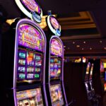 casino-customer-service-guide