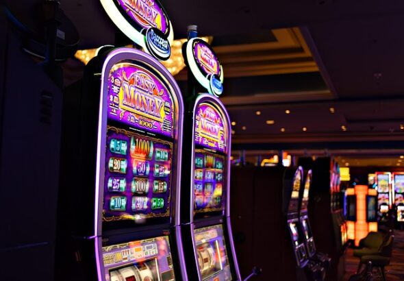 casino-customer-service-guide