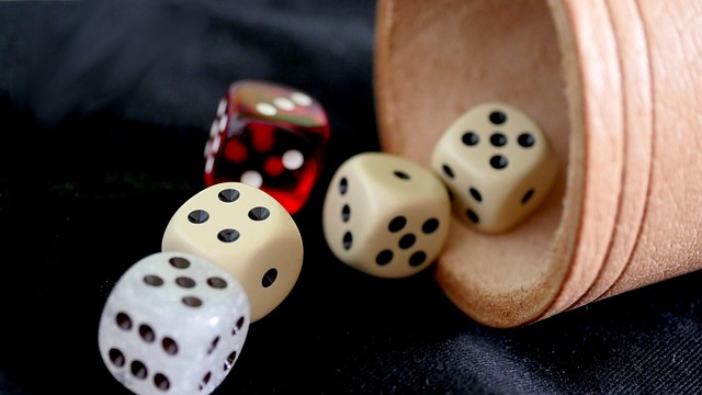 casino-games-house-edge-comparison