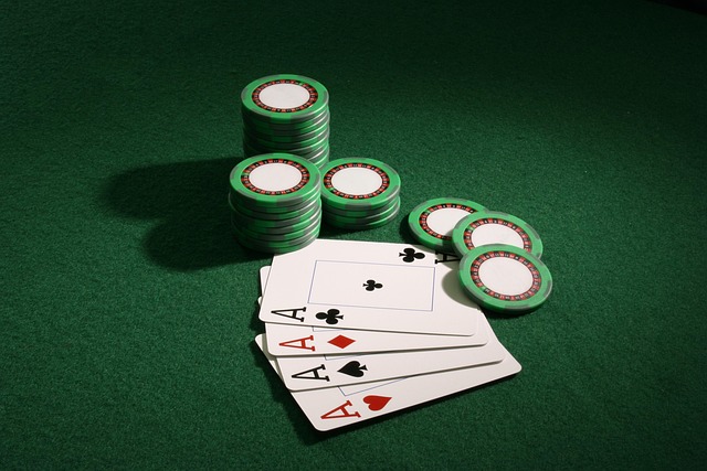 casino-probability-house-edge-basics