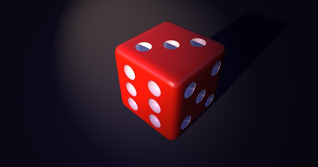 casino-scam-identification-guide