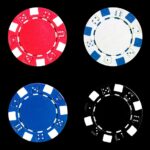 gamblers-fallacy-probability-traps