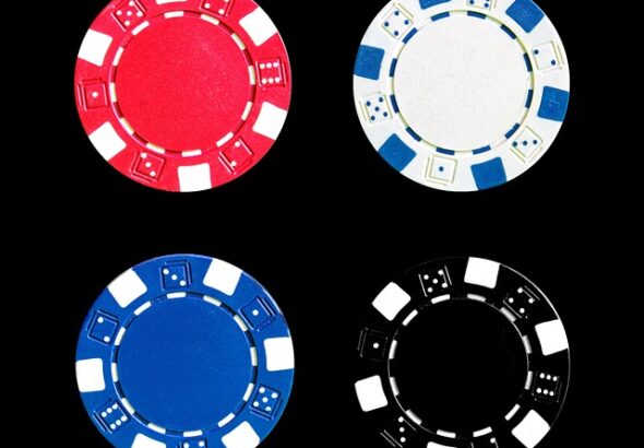 gamblers-fallacy-probability-traps