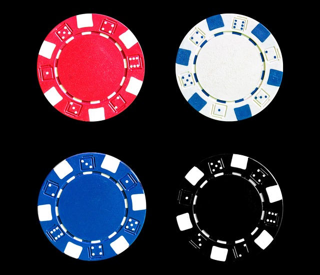 gamblers-fallacy-probability-traps