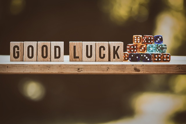gambling-mindset-avoid-chasing-losses