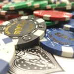 gambling-record-keeping-budget-guide