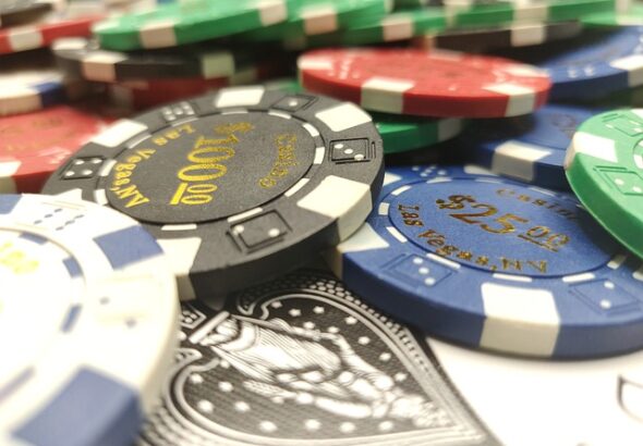 gambling-record-keeping-budget-guide