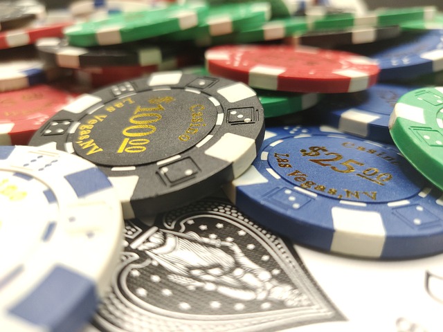 gambling-record-keeping-budget-guide