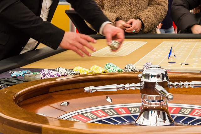 gambling-time-management-avoid-addiction