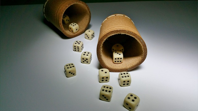 how-to-choose-online-casino-guide