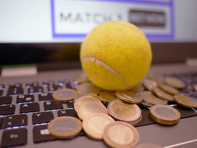 live-inplay-betting-tips-guide