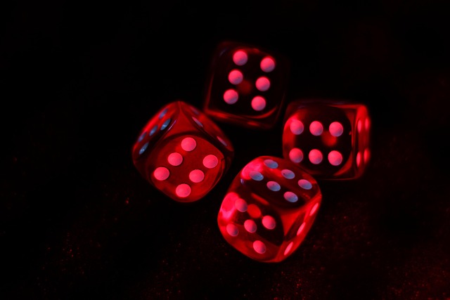 major-tournament-betting-mindset-guide
