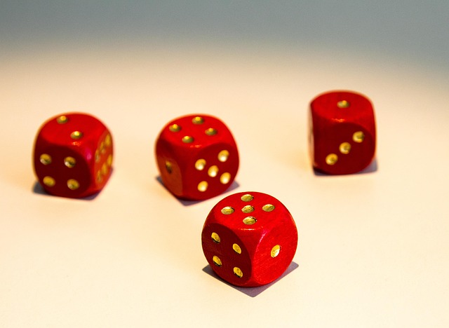 niuniu-bull-rules-how-to-play
