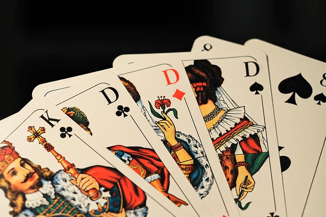 online-gambling-beginner-safety-guide
