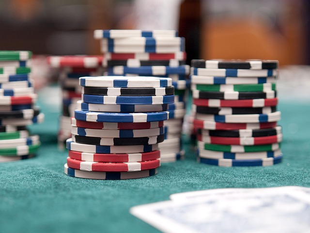 online-gambling-glossary-guide
