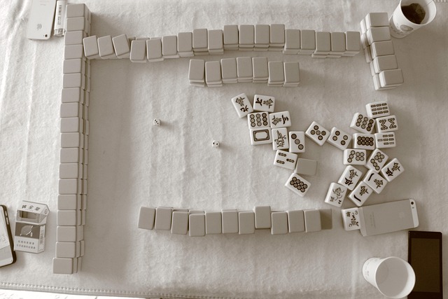 online-mahjong-rules-beginner-guide