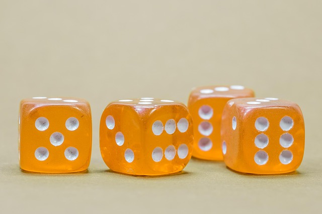 poker-hand-rankings-guide