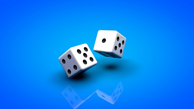 progressive-jackpot-slots-explained
