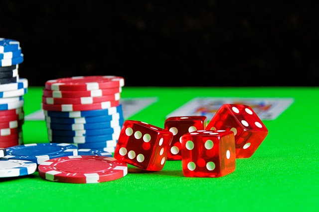 sicbo-rules-how-to-play-guide